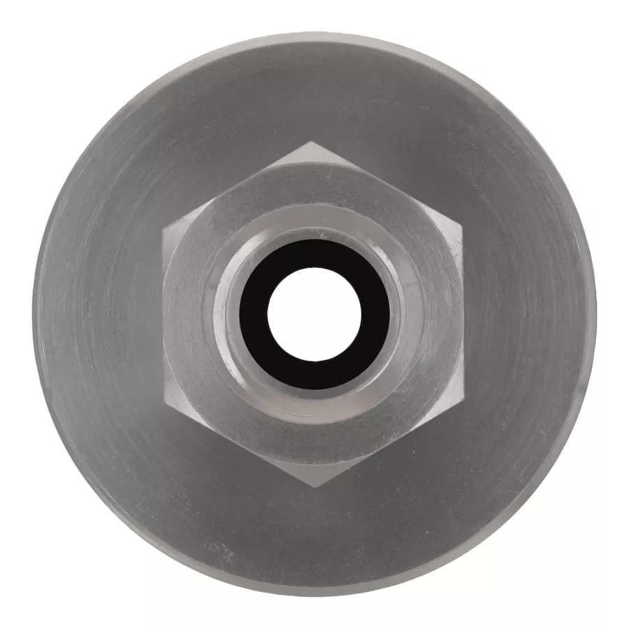 adapteur cartouche graisse 500g réf. 2 608 001 205 BOSCH